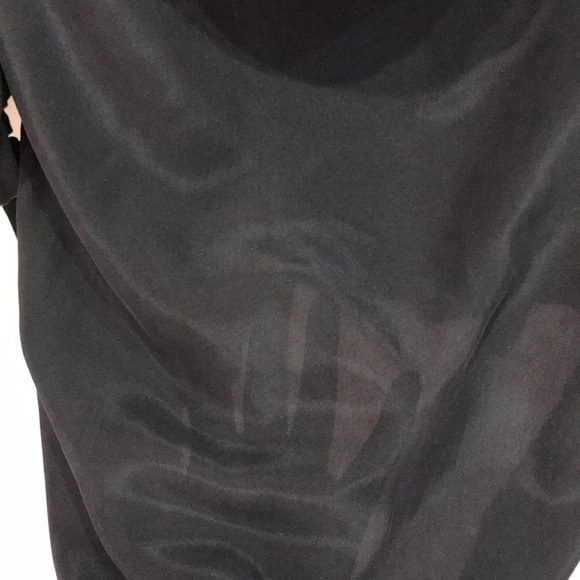 Shoulder top - Picture 2 of 5